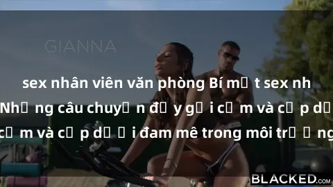 sex nhân viên văn phòng Bí mật sex nhân viên văn phòng: Những câu chuyện đầy gợi cảm và cấp dưới đam mê trong môi trường công sở