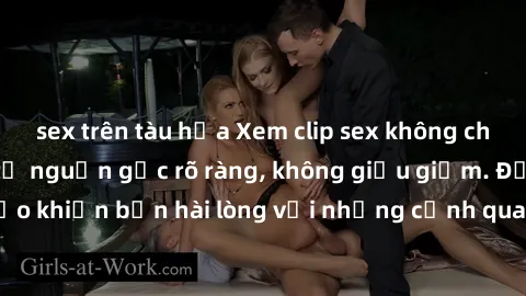 sex trên tàu hỏa Xem clip sex không che mới - Nguồn gốc từ nguồn gốc rõ ràng, không giấu giếm. Đảm bảo khiến bạn hài lòng với những cảnh quay táo bạo và đầy kích thích.