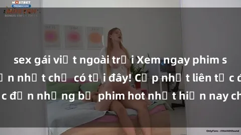 sex gái việt ngoài trời Xem ngay phim sex mới nhất, hấp dẫn nhất chỉ có tại đây! Cập nhật liên tục đến những bộ phim hot nhất hiện nay chỉ trong vài cú click!