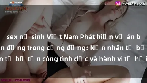 sex nữ sinh Việt Nam Phát hiện vụ án bạo dâm sex gây chấn động trong cộng đồng: Nạn nhân tố bị tấn công tình dục và hành vi tệ hại được tiết lộ