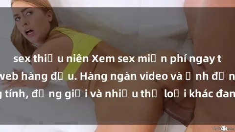 sex thiếu niên Xem sex miễn phí ngay tại địa chỉ trang web hàng đầu. Hàng ngàn video và ảnh đồng tính, đồng giới và nhiều thể loại khác đang chờ bạn khám phá.