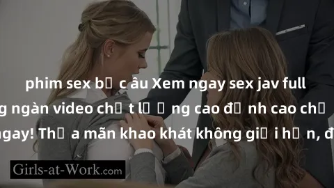phim sex bắc âu Xem ngay sex jav full HD miễn phí - Hàng ngàn video chất lượng cao đỉnh cao chỉ cần click vào ngay! Thỏa mãn khao khát không giới hạn, đón chờ những trải nghiệm mới lạ!