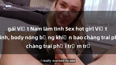 gái Việt Nam làm tình Sex hot girl Việt Nam: Mặt xinh, body nóng bỏng khiến bao chàng trai phải trầm trồ