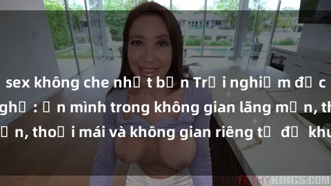sex không che nhật bản Trải nghiệm độc đáo tại sex nhà nghỉ: ẩn mình trong không gian lãng mạn, thoải mái và không gian riêng tư để khuấy động tình ái.