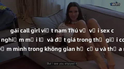 gái call girl việt nam Thú vị với sex cosplay anime: Trải nghiệm mới lạ và đắt giá trong thế giới cosplay! Đắm mình trong không gian hư cấu và thỏa mãn niềm đam mê của bạn!