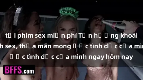 tải phim sex miễn phí Tận hưởng khoái cảm với gái xinh sex, thỏa mãn mong ước tình dục của mình ngay hôm nay
