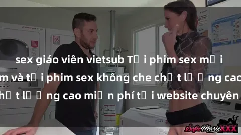 sex giáo viên vietsub Tải phim sex mới nhất hot nhất - Xem và tải phim sex không che chất lượng cao miễn phí tại website chuyên nghiệp.